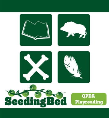 SeedingBed - QTC