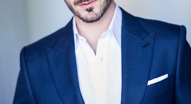 Bobby Fox
