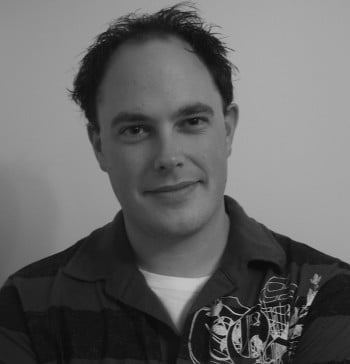 Drew Lane