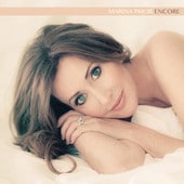 Encore - Marina Prior