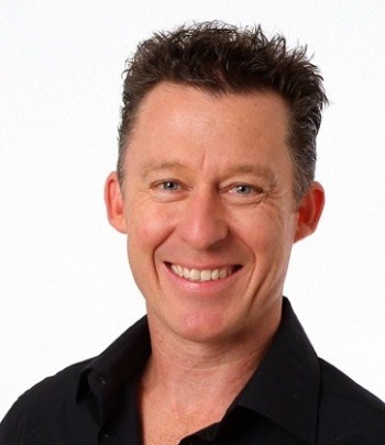 Wayne Scott Kermond Wayne Scott Kermond