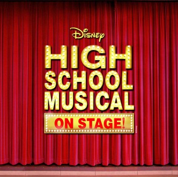 High School Musical