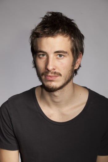 Ryan_Corr_-_photo_by_James_Green