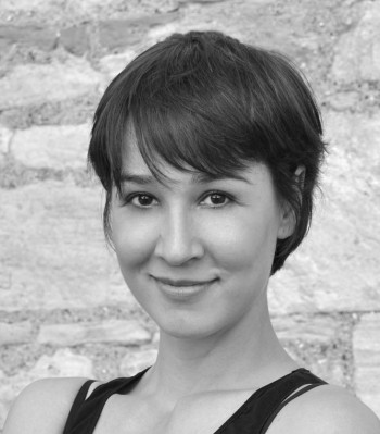 Jovana Miletic