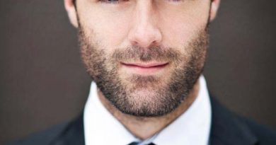 Matt McFarlane