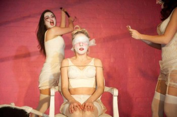 Sex.Violence.Blood.Gore