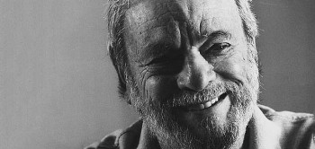 sondheim_slider Stephen Sondheim