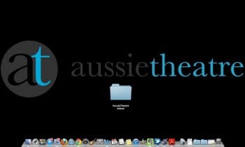 erin_desktop1