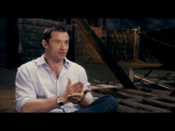 hughjackman_fromyoutubeclip hughjackman_fromyoutubeclip