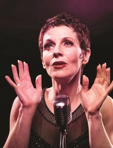 End Of The Rainbow - Christen O'Leary