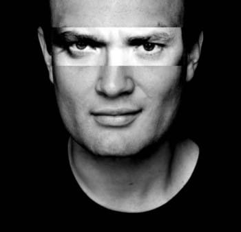 Blake Erickson