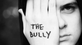 The Bully