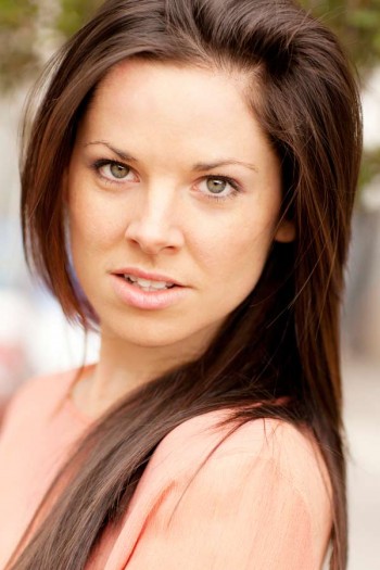 Angela Harding Angela Harding