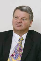 tim mcfarlane