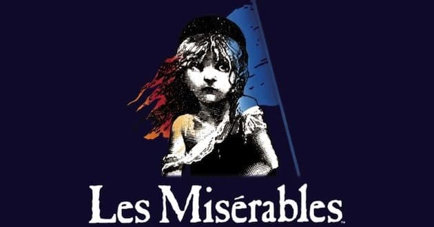 les-miserables_slider