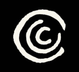 Clancestry