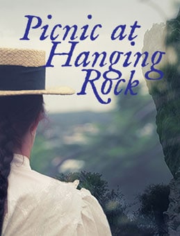 Picnic At Hanging Rock - Brisbane Arts Theatre