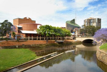 RiversideTheatre