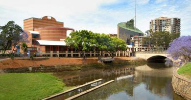 RiversideTheatre