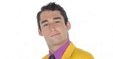 ZanKermond_slider
