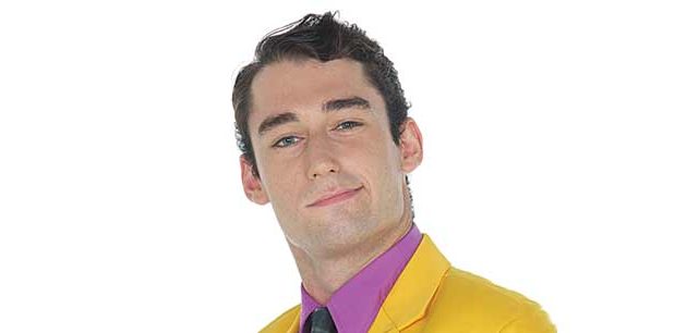 ZanKermond_slider