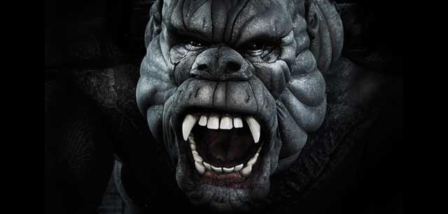 kingkong_slider