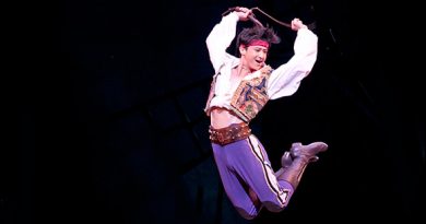 DonQuixote_slider