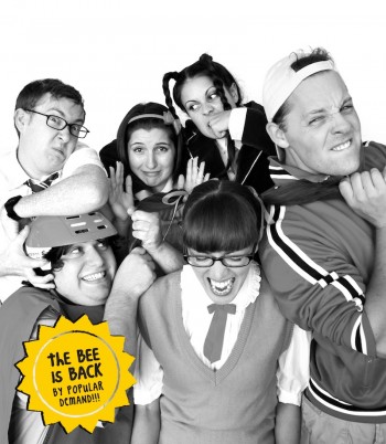 SpellingBee-2013.jpg