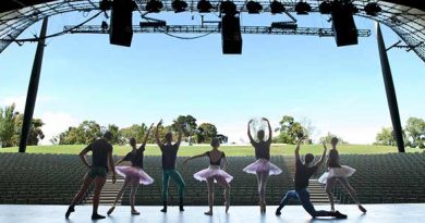 australianballet_Slider_belindastrodder