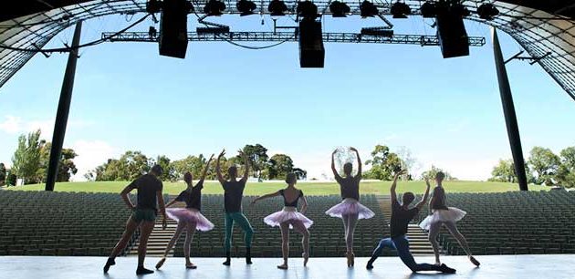 australianballet_Slider_belindastrodder