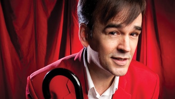 Tim Ferguson