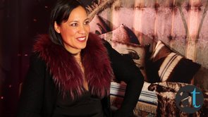 Kate Ceberano