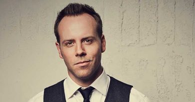 Daniel Koek