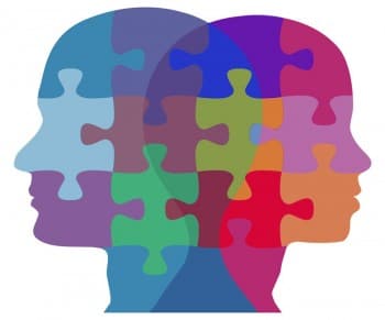 Mental Health - Equity Foundation