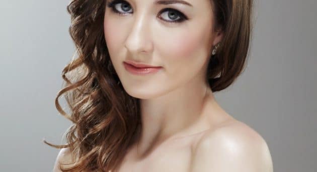 Claire Lyon