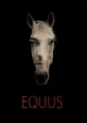 EQUUS image