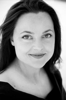 Naomi Edwards