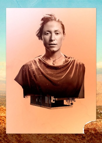 Other Desert Cities