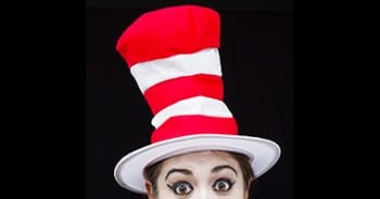 Suessical - Brisbane Arts Theatre