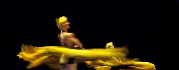 Botanica 2013. Image by Belinda Strodder