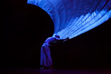 Botanica 2013. Image by Belinda Strodder