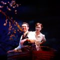 Brief Encounter at MIAF 2013