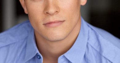 Chris Durling