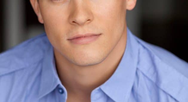 Chris Durling
