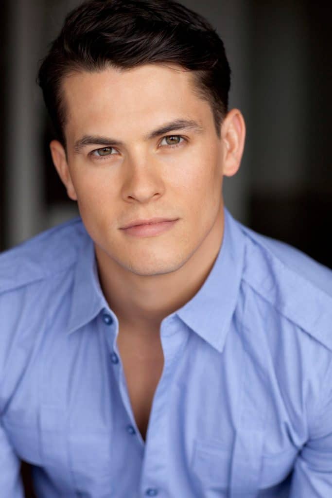 Chris Durling