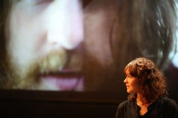 Marthe Snorresdotter Rovik