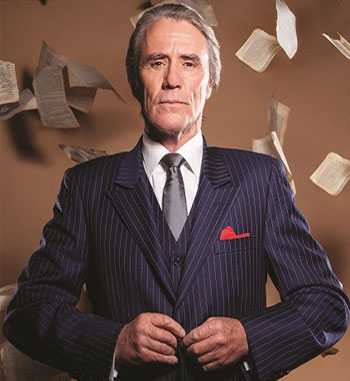 Other Desert Cities - Queensland Theatre Company