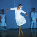 Rite of Spring at MIAF 2013