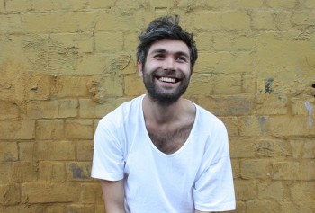 Stephen Nicolazzo