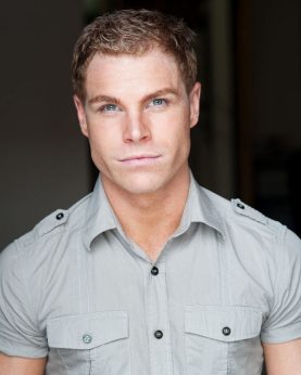 Vincent Hooper